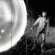 Image for article titled Flaming Lips Ready Bubble Baby Jesus For The Mars Nativity Scene